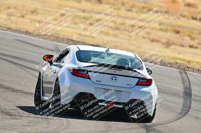 media/Feb-22-2025-Speed Ventures (Sat) [[e257b32fb3]]/Green Group/Session 2 (Turn 5)/